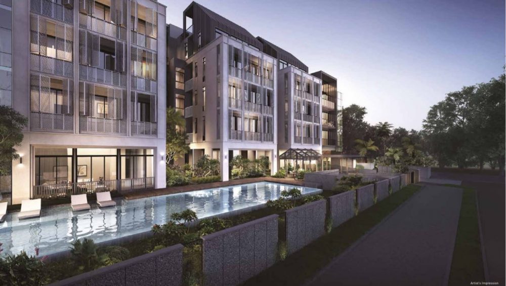 Source: https://i.pinimg.com/originals/c9/b8/46/c9b846e595755783ff0b92d9bbd0b410.jpg