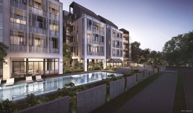 Source: https://i.pinimg.com/originals/c9/b8/46/c9b846e595755783ff0b92d9bbd0b410.jpg